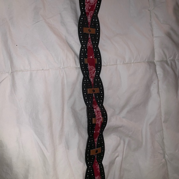 Belt - Picture 3 of 3